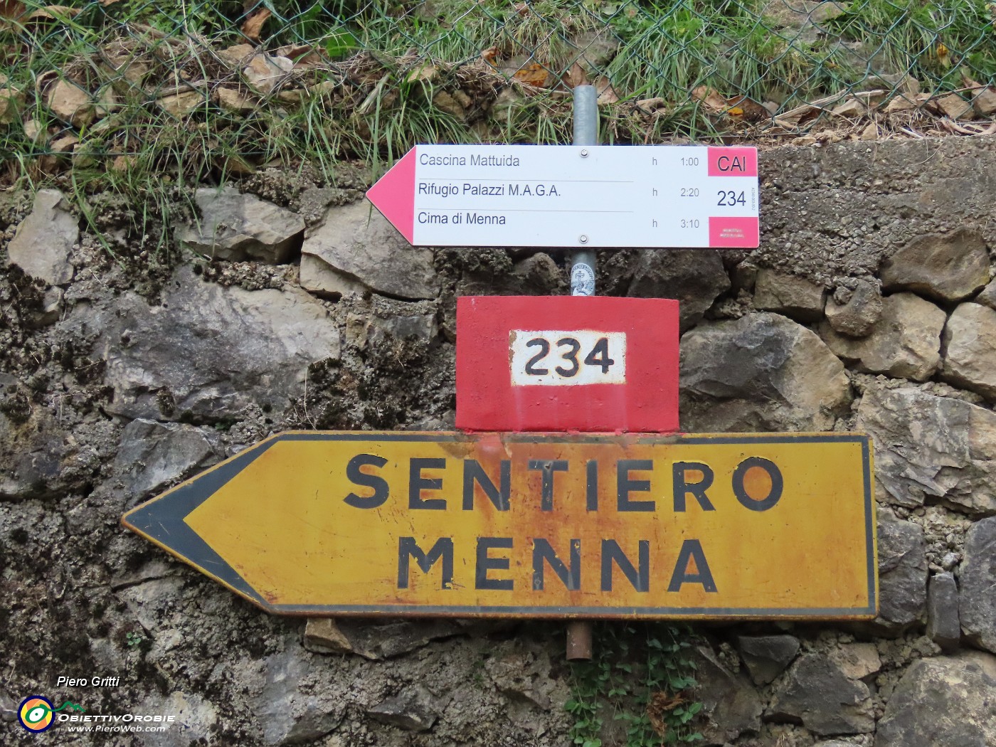 69 Sentiero Menna, alla prossima!.JPG